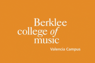 logo berklee