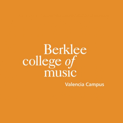 logo berklee