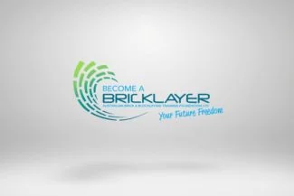 Become a Bricklayer – Explained