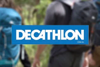 Launch new store Melbourne video