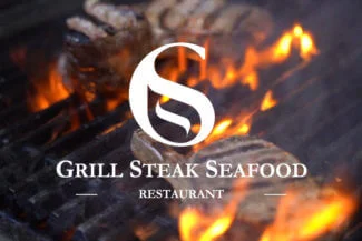 restaurant video