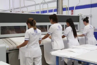company video