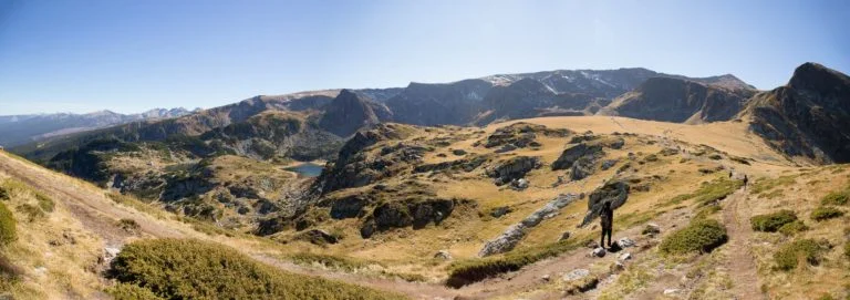 marketing help hub hero