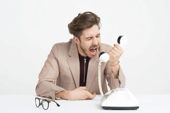 communications content strategy