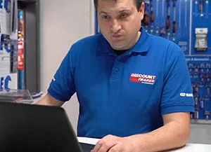 testimonial video