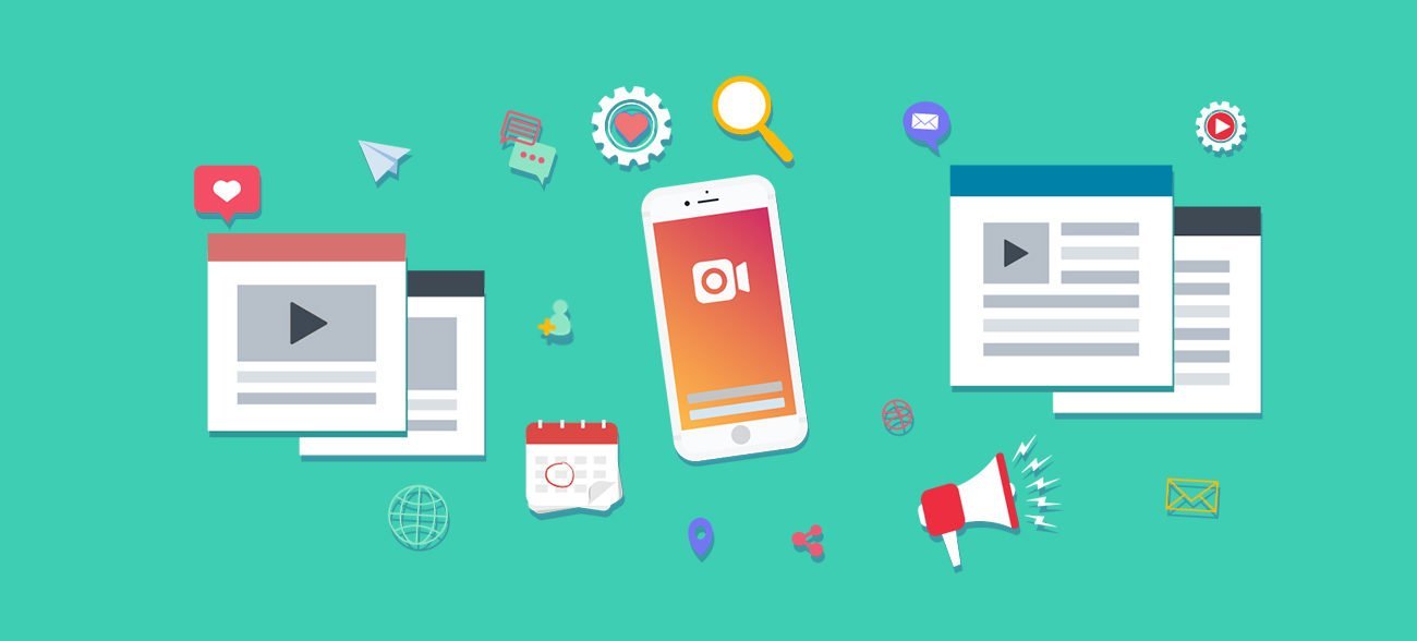 video seo panoramic