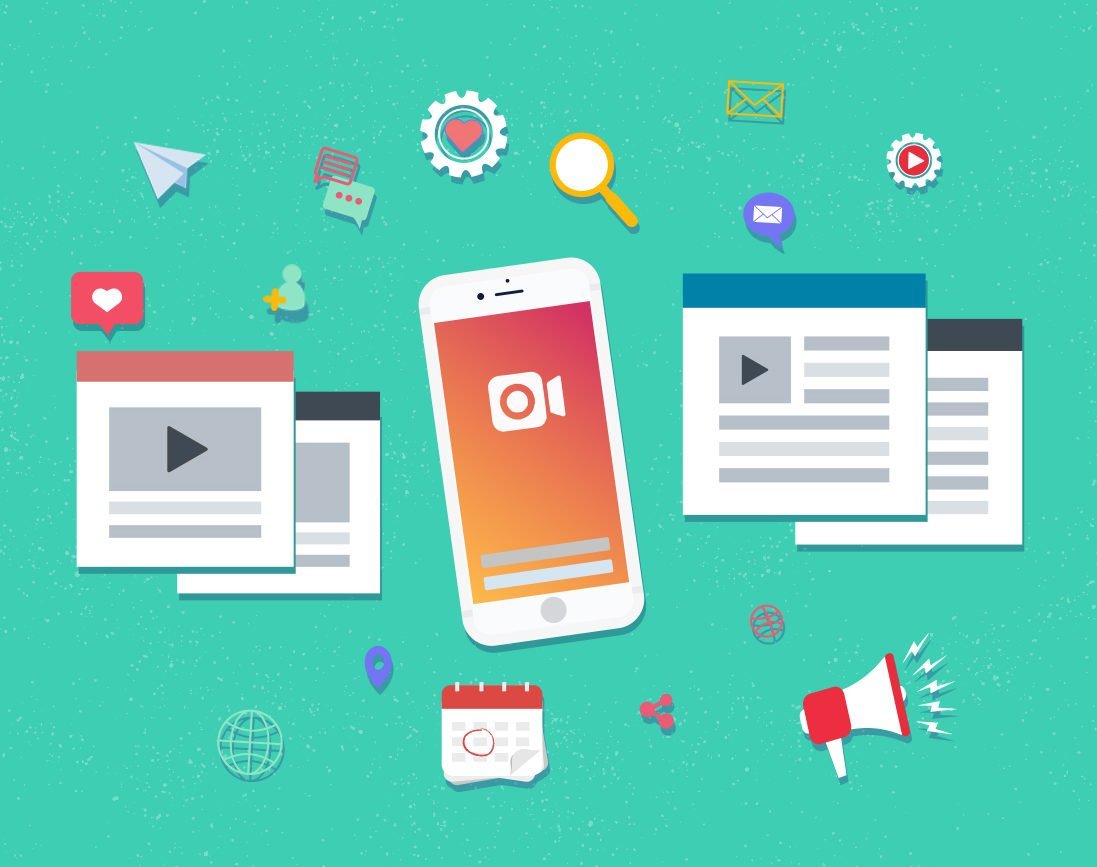VIDEO SEO: 9 STEPS TO INCREASE THE RANKING OF YOUR VIDEOS