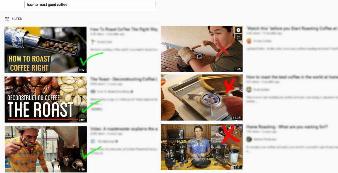 video seo thumbnails