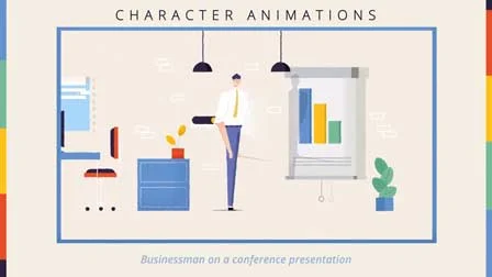 Explainer Video