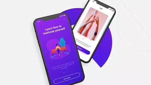 Mobile-App-Promo-Video---After-Effects-Template
