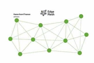 PaperCut Edge Mesh Explainer Video