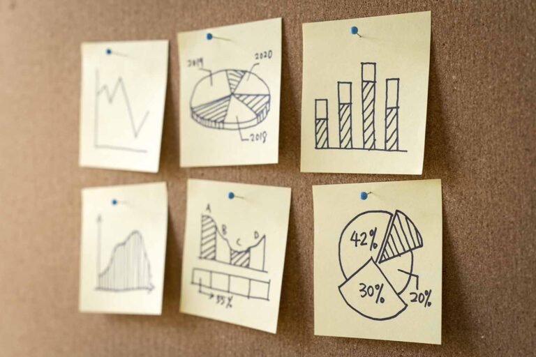 Tools for video marketing