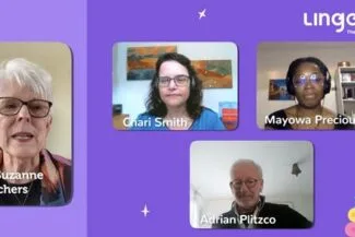 Video Podcast MN VIDEOS