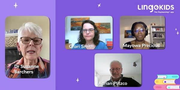 Video Podcast MN VIDEOS