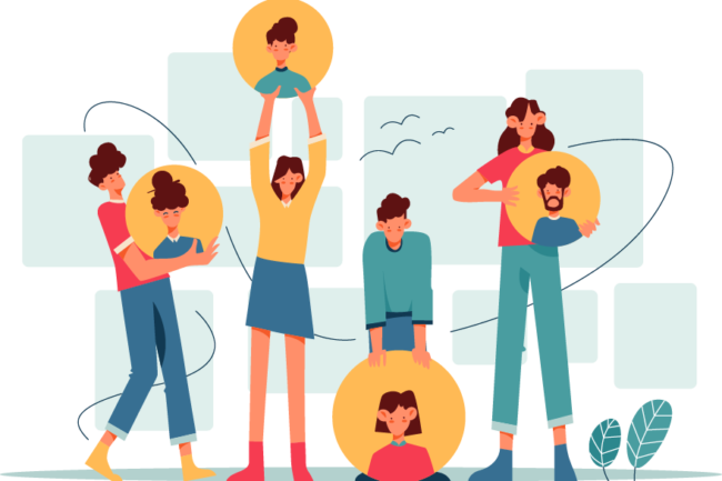 Know your audience before create video content@2x MN VIDEOS