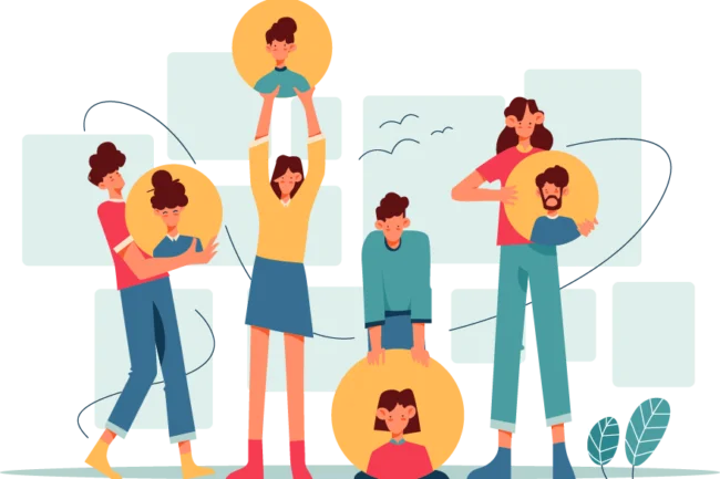 Know your audience before create video content@2x MN VIDEOS