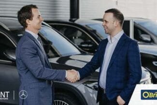 CLIENT TESTIMONIAL 3 POINT MOTORS BQ MN VIDEOS