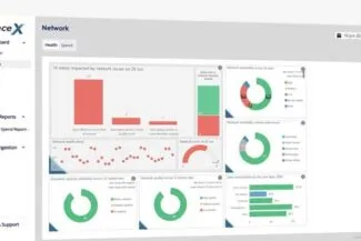 Software Explainer Video Example Glance X MN VIDEOS MN VIDEOS