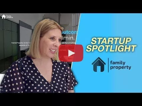 startup spotlight MN VIDEOS