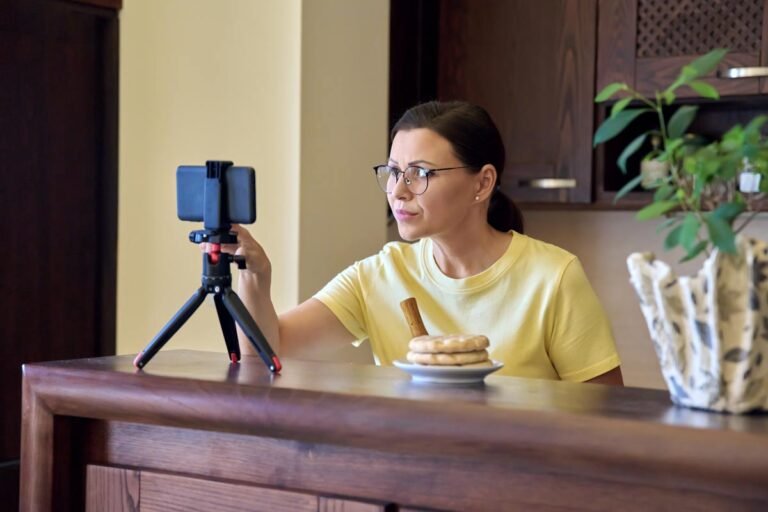 how to make video quality better