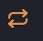 loop button