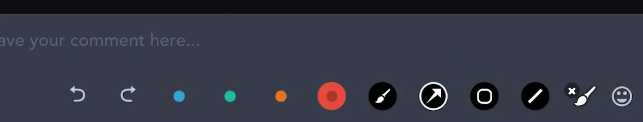 paint tools