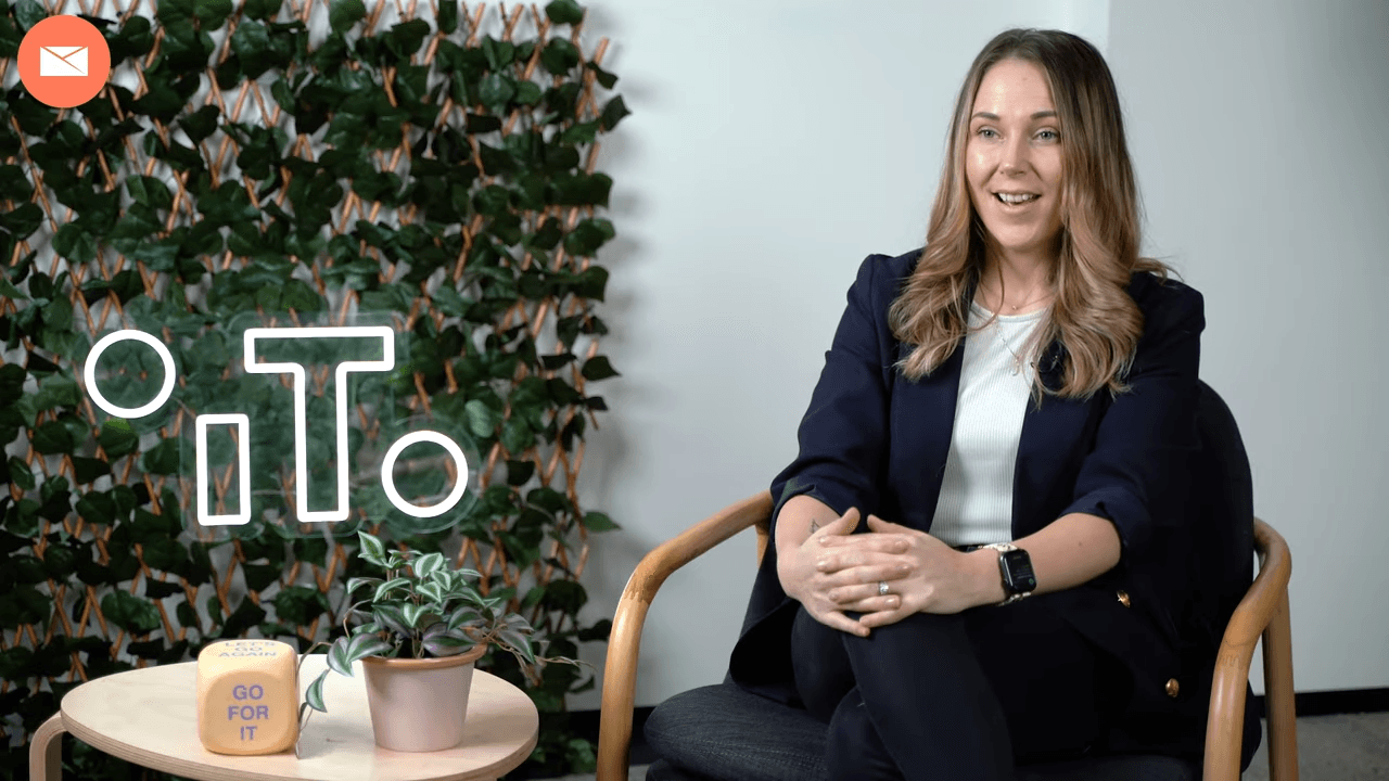 Lead Mate Client Testimonial